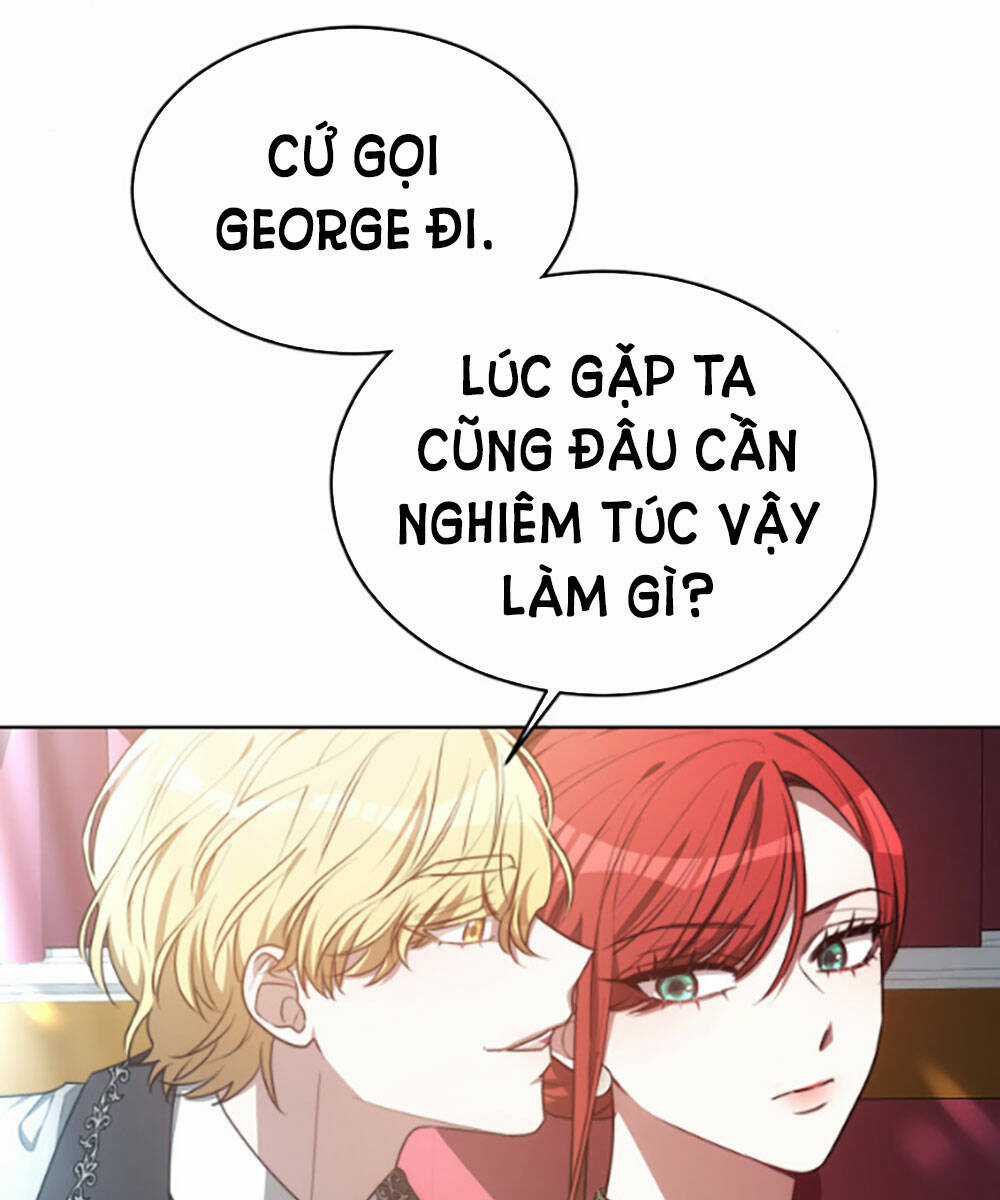 Phương Pháp Trả Thù Người Chồng Trăng Hoa Chapter 11.2 trang 20