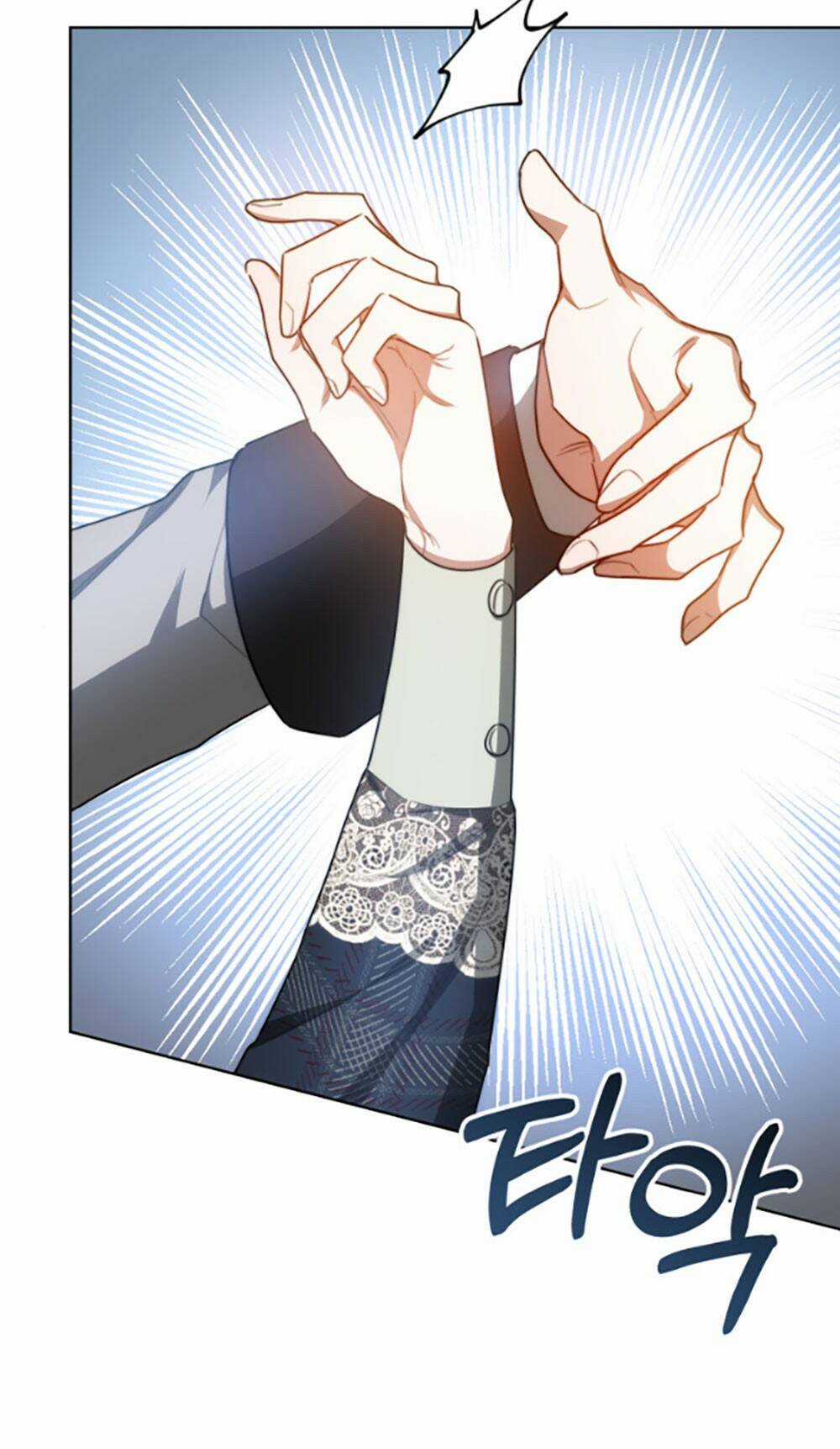 Phương Pháp Trả Thù Người Chồng Trăng Hoa Chapter 11.2 trang 22