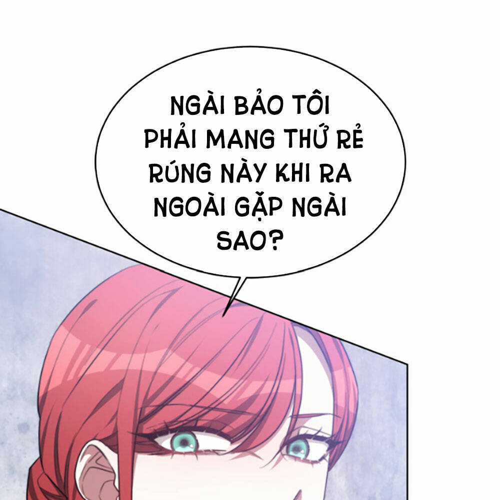 Phương Pháp Trả Thù Người Chồng Trăng Hoa Chapter 11.2 trang 23