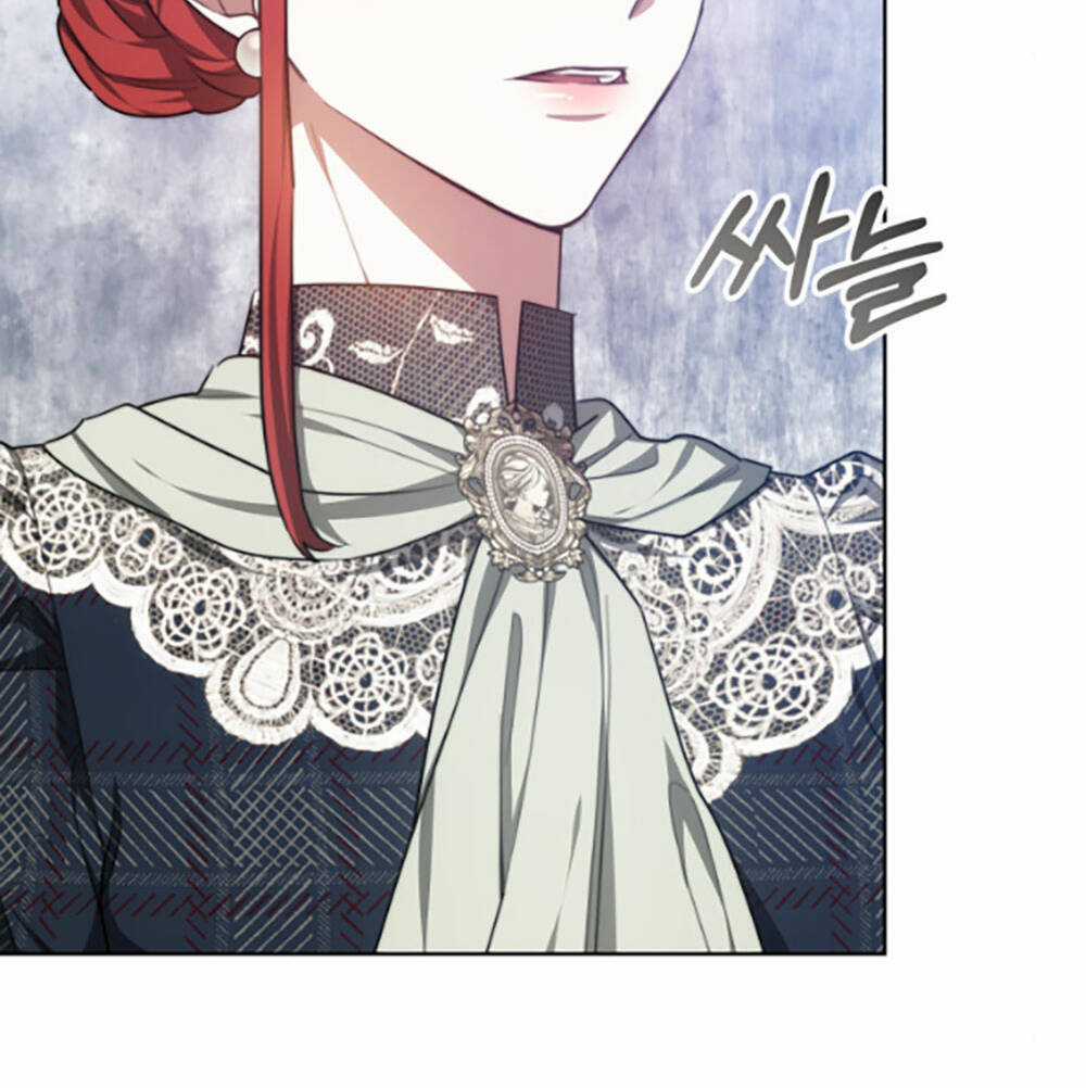 Phương Pháp Trả Thù Người Chồng Trăng Hoa Chapter 11.2 trang 24