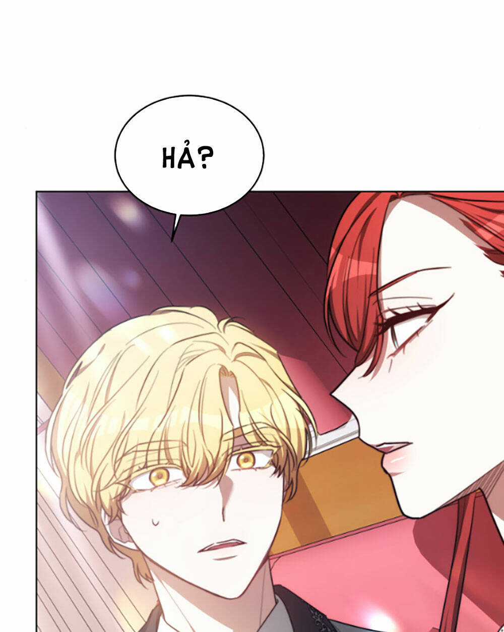 Phương Pháp Trả Thù Người Chồng Trăng Hoa Chapter 11.2 trang 25