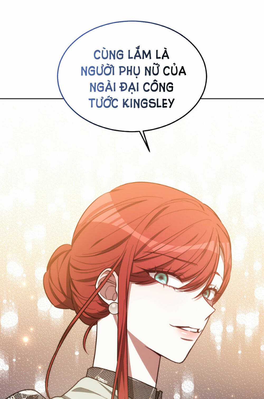 Phương Pháp Trả Thù Người Chồng Trăng Hoa Chapter 11.2 trang 27