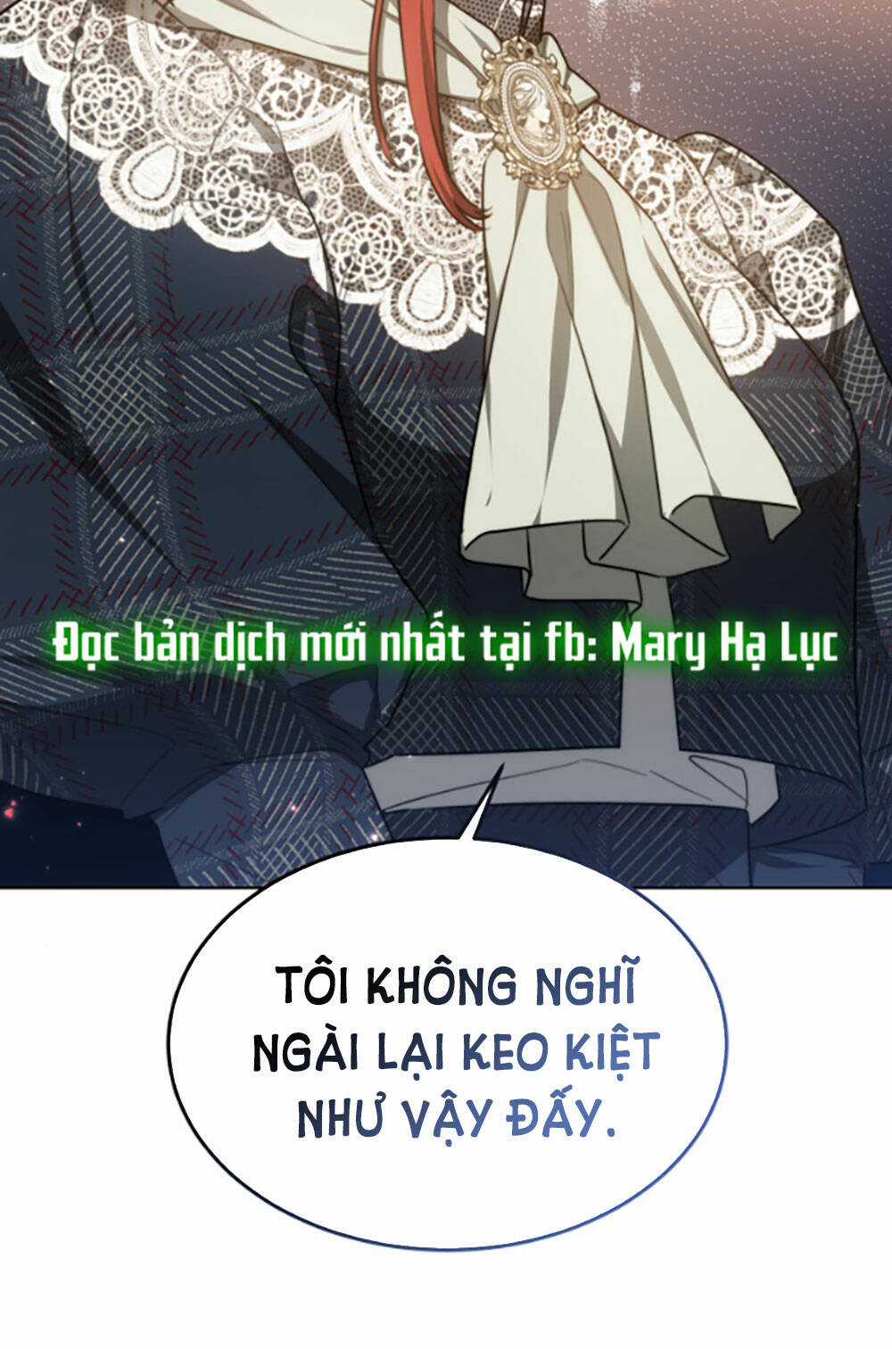 Phương Pháp Trả Thù Người Chồng Trăng Hoa Chapter 11.2 trang 28