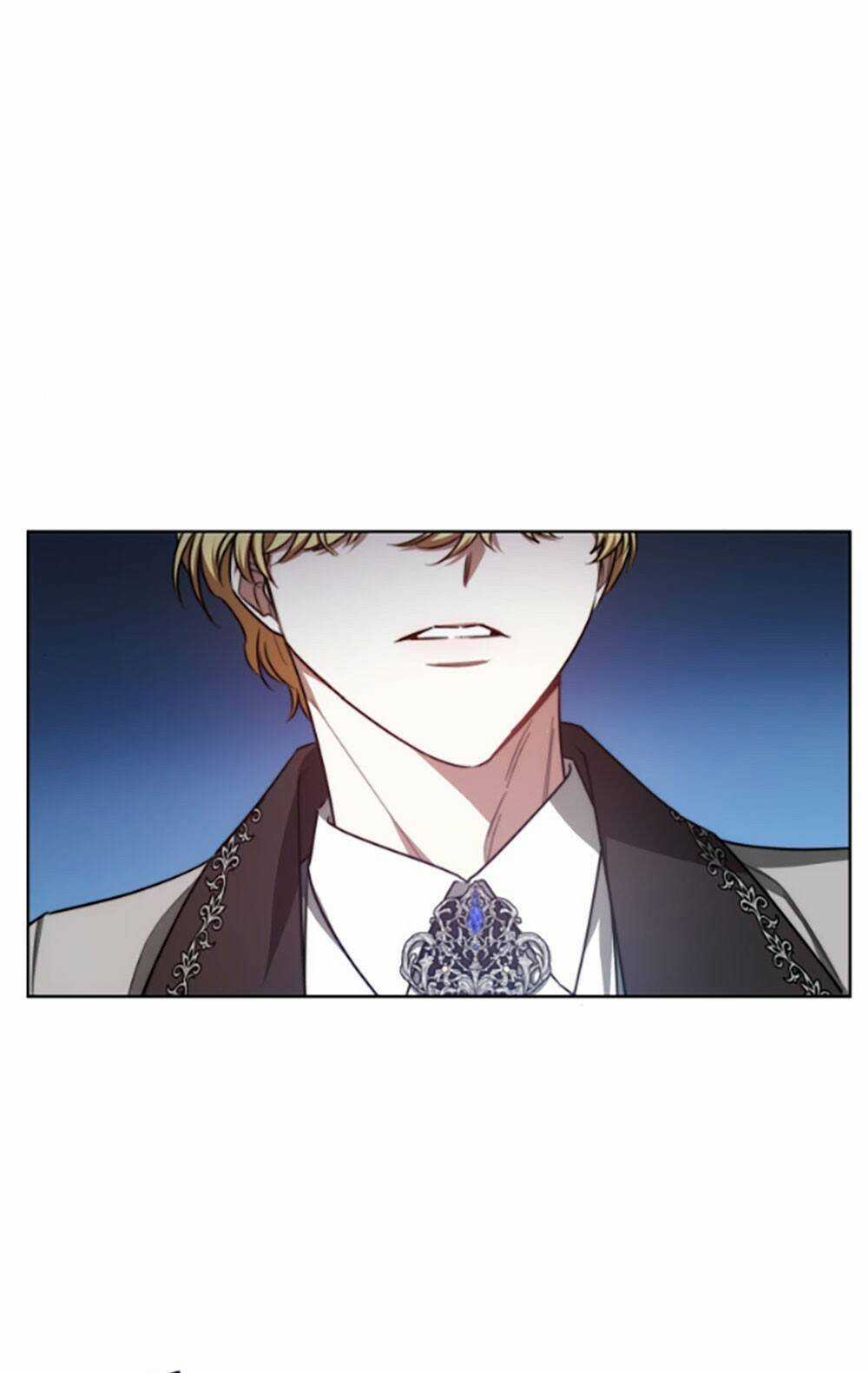 Phương Pháp Trả Thù Người Chồng Trăng Hoa Chapter 11.2 trang 29