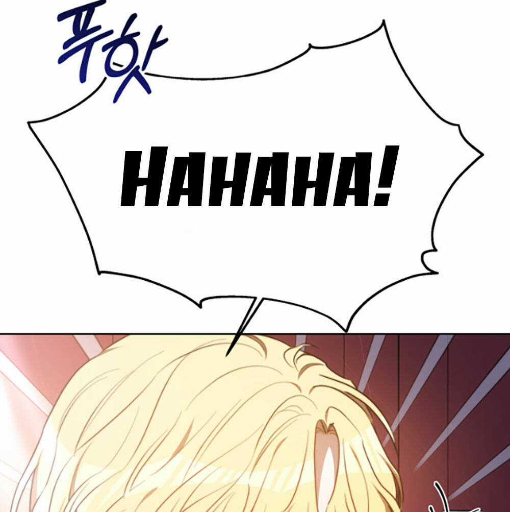 Phương Pháp Trả Thù Người Chồng Trăng Hoa Chapter 11.2 trang 30