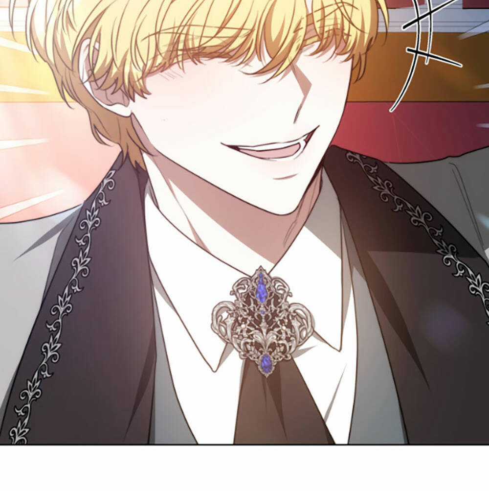 Phương Pháp Trả Thù Người Chồng Trăng Hoa Chapter 11.2 trang 31