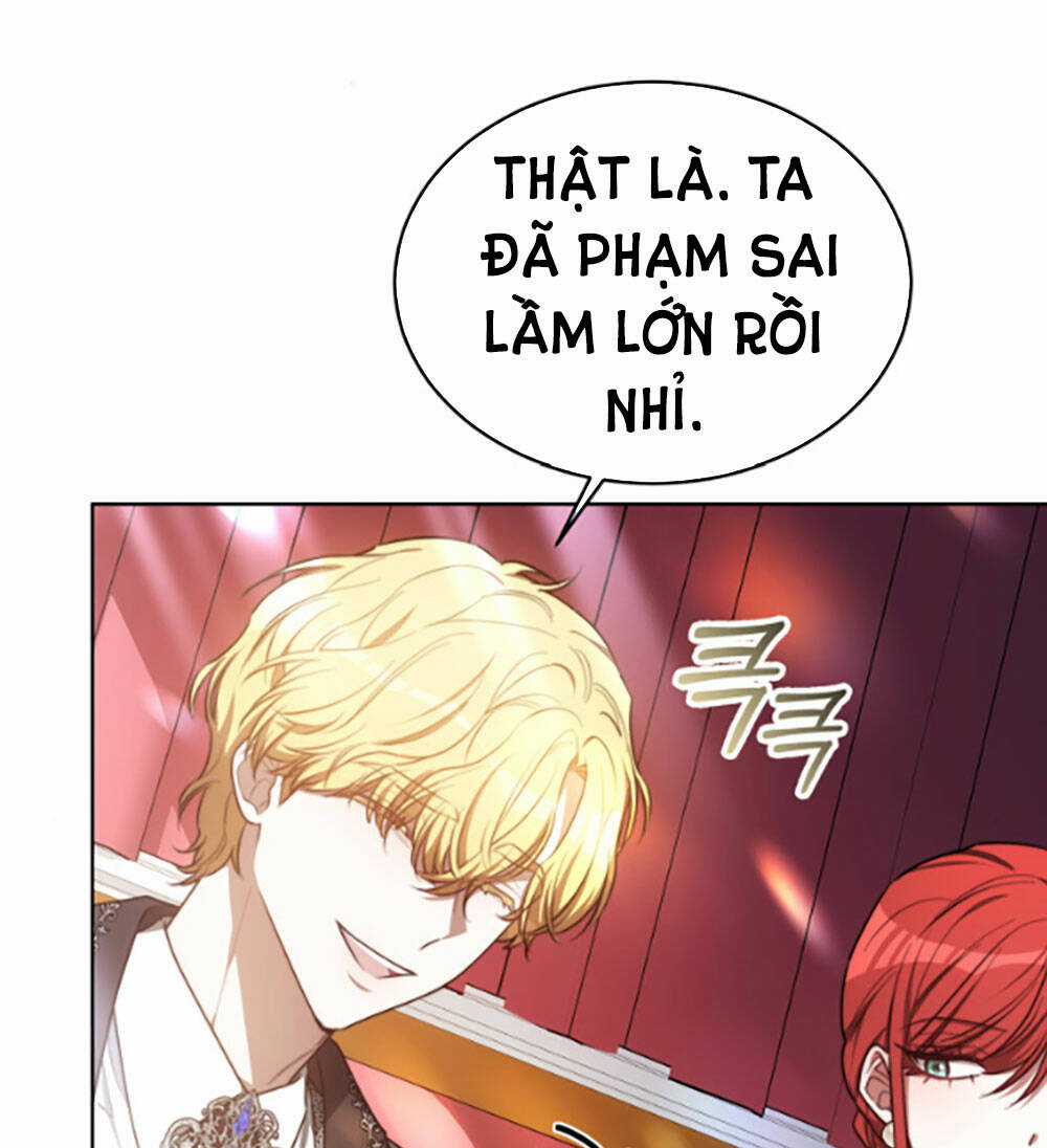 Phương Pháp Trả Thù Người Chồng Trăng Hoa Chapter 11.2 trang 32