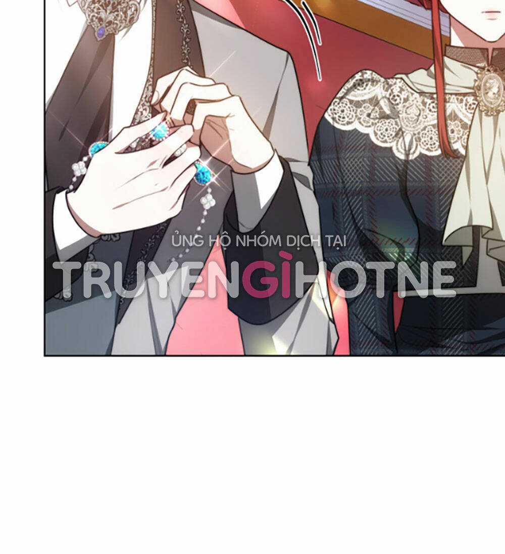 Phương Pháp Trả Thù Người Chồng Trăng Hoa Chapter 11.2 trang 33