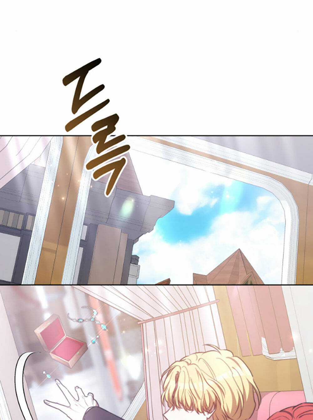 Phương Pháp Trả Thù Người Chồng Trăng Hoa Chapter 11.2 trang 34