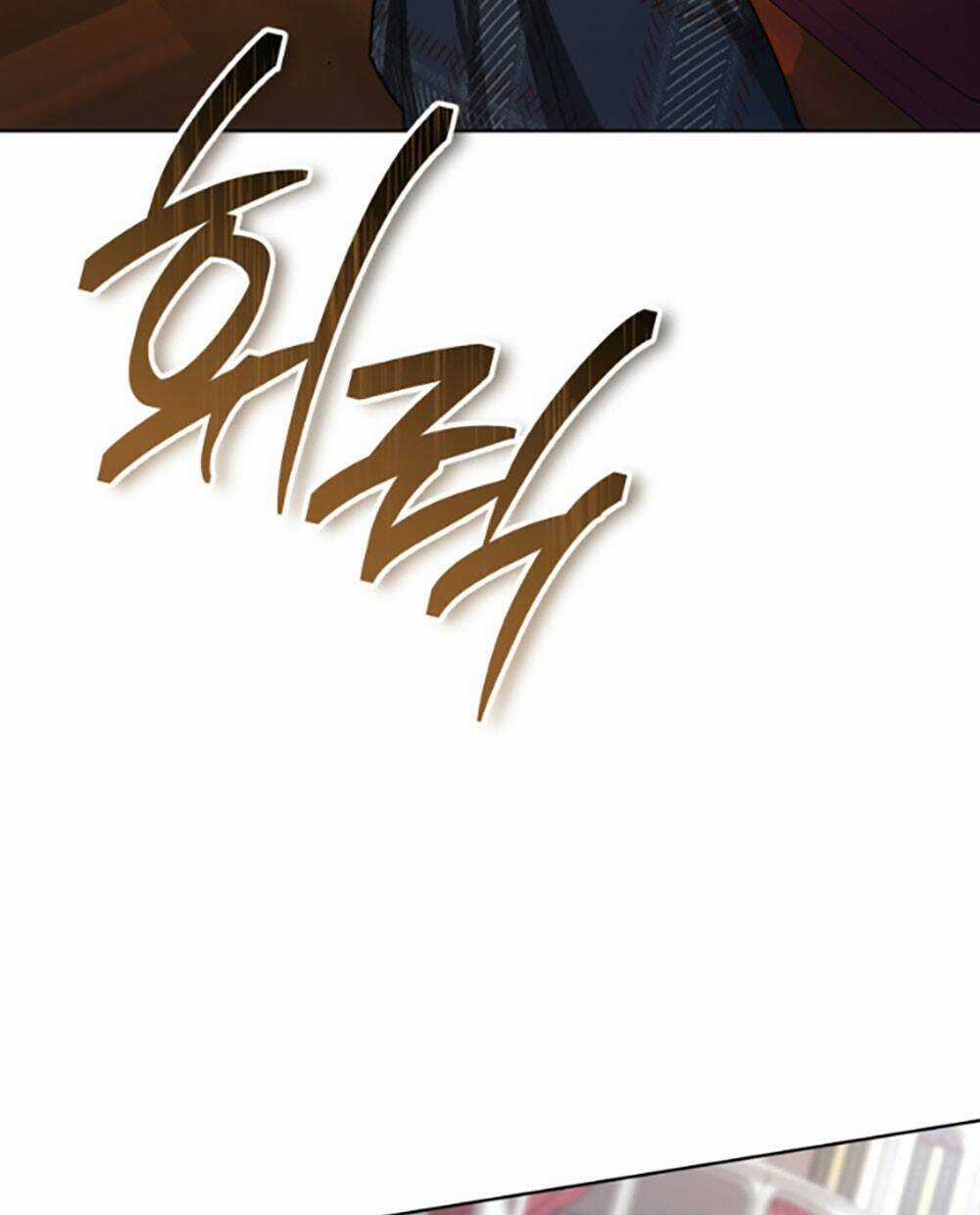 Phương Pháp Trả Thù Người Chồng Trăng Hoa Chapter 11.2 trang 36