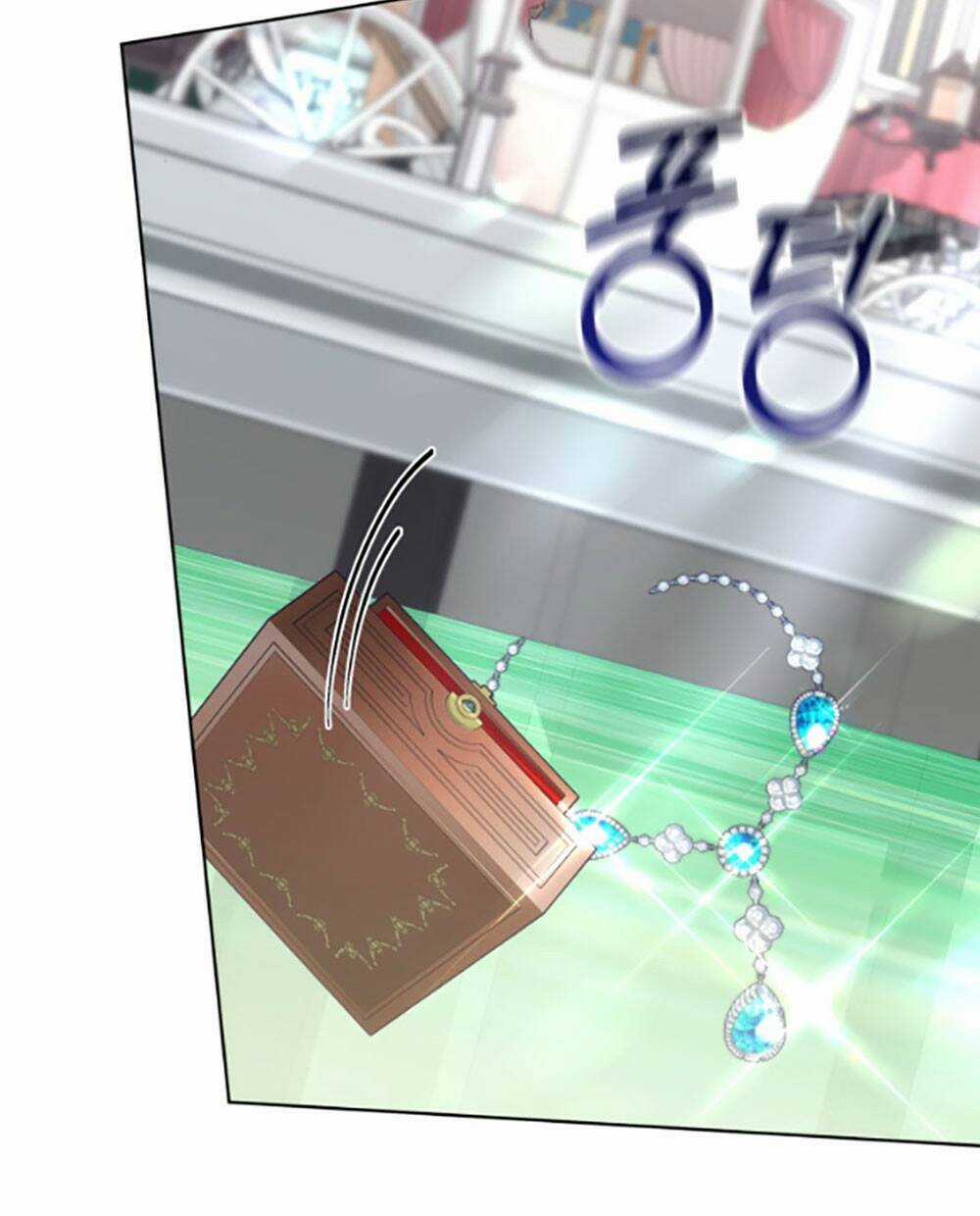 Phương Pháp Trả Thù Người Chồng Trăng Hoa Chapter 11.2 trang 37