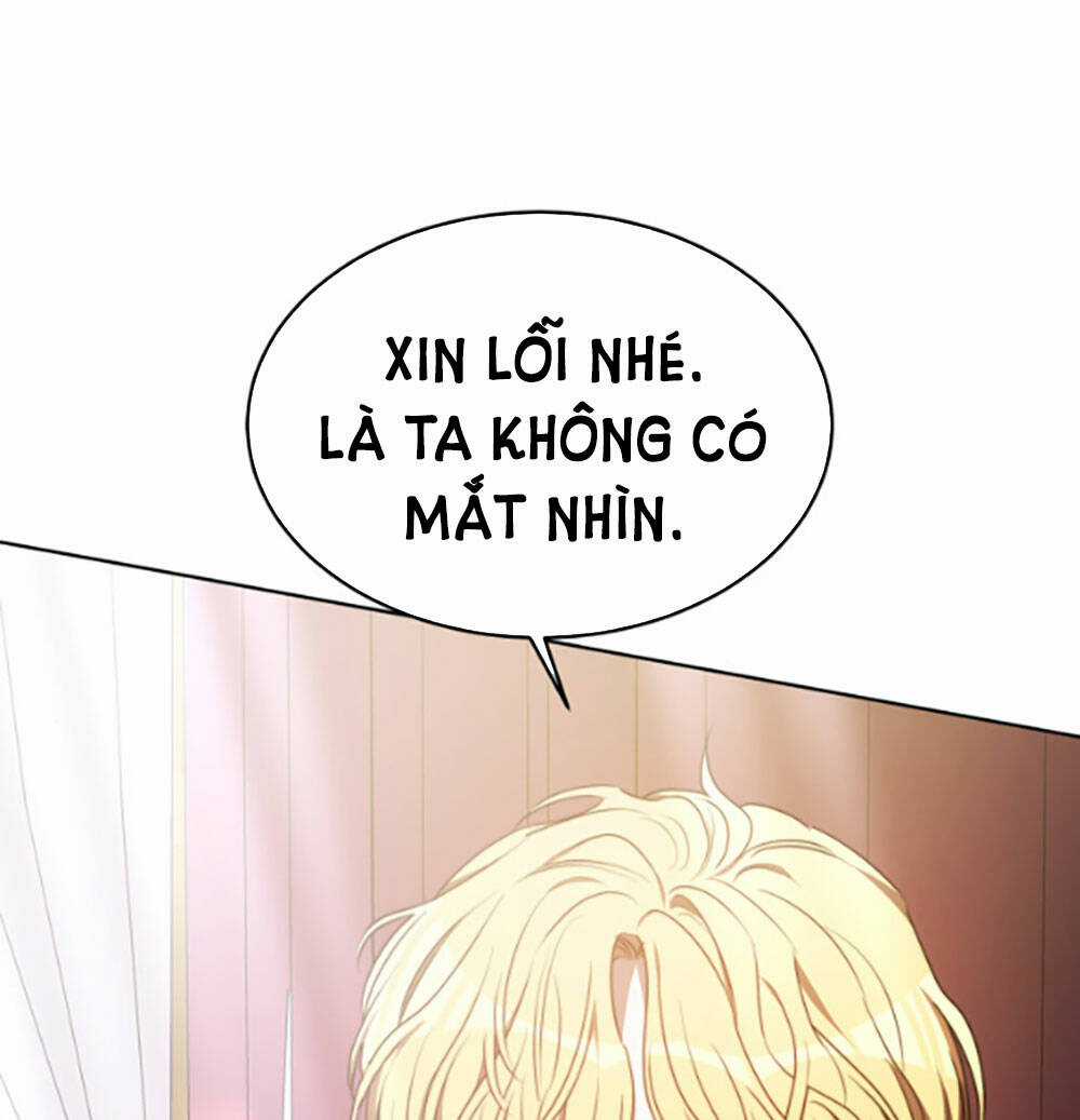 Phương Pháp Trả Thù Người Chồng Trăng Hoa Chapter 11.2 trang 38