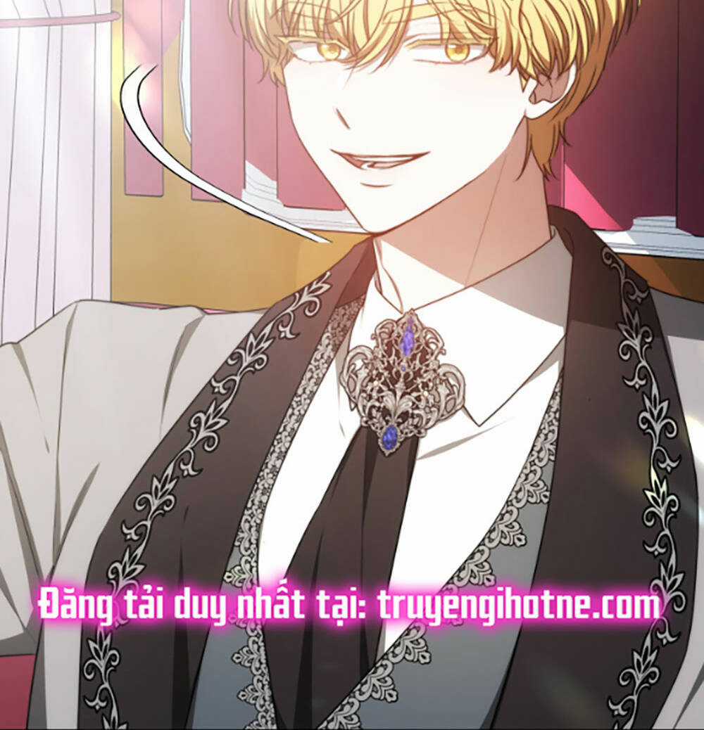 Phương Pháp Trả Thù Người Chồng Trăng Hoa Chapter 11.2 trang 39