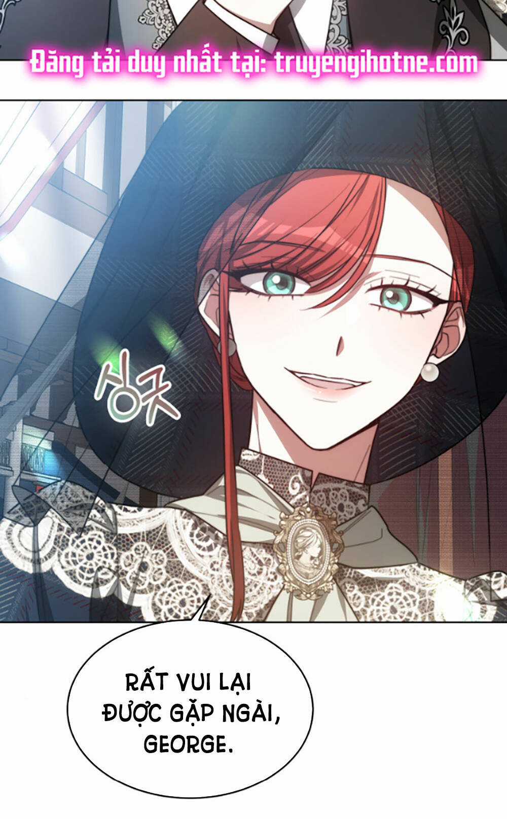 Phương Pháp Trả Thù Người Chồng Trăng Hoa Chapter 11.2 trang 4