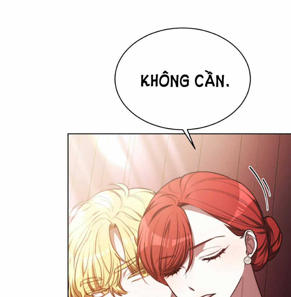 Phương Pháp Trả Thù Người Chồng Trăng Hoa Chapter 11.2 trang 41