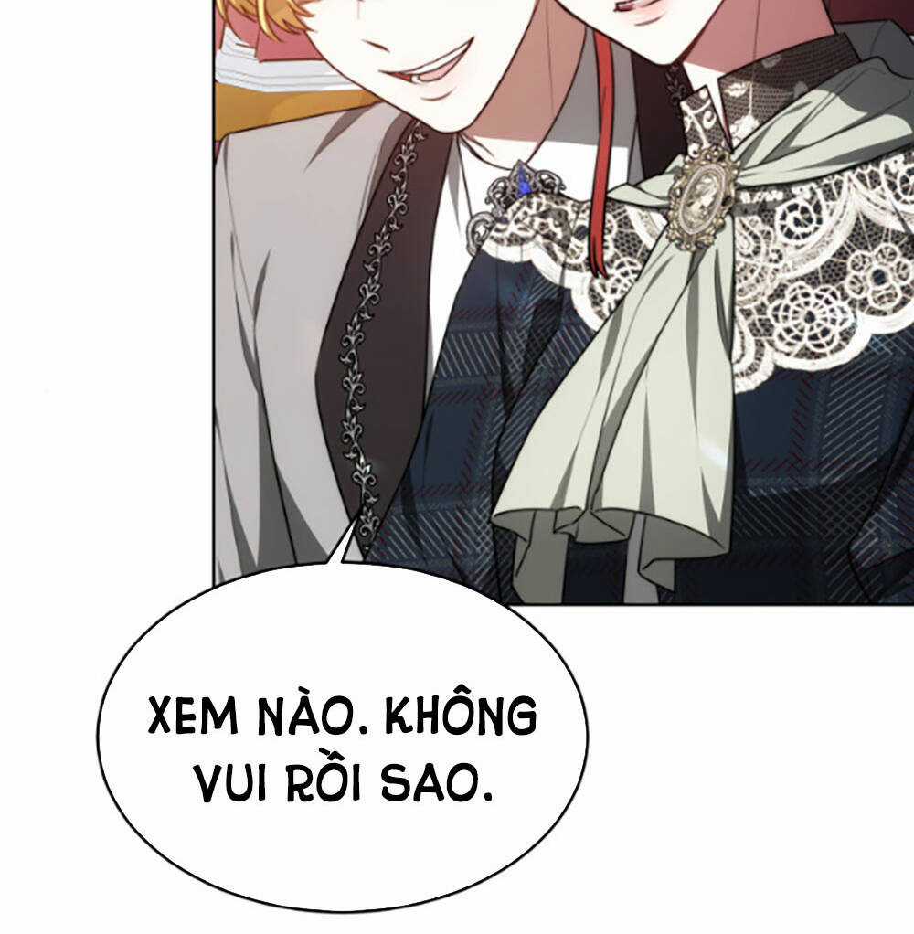 Phương Pháp Trả Thù Người Chồng Trăng Hoa Chapter 11.2 trang 42