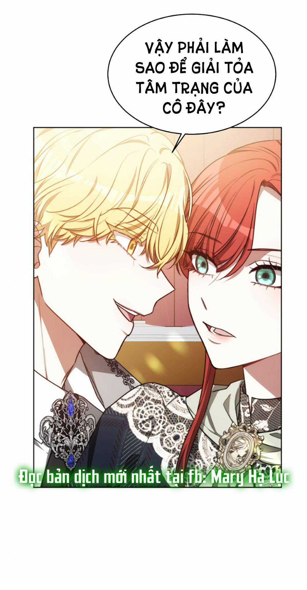 Phương Pháp Trả Thù Người Chồng Trăng Hoa Chapter 11.2 trang 43