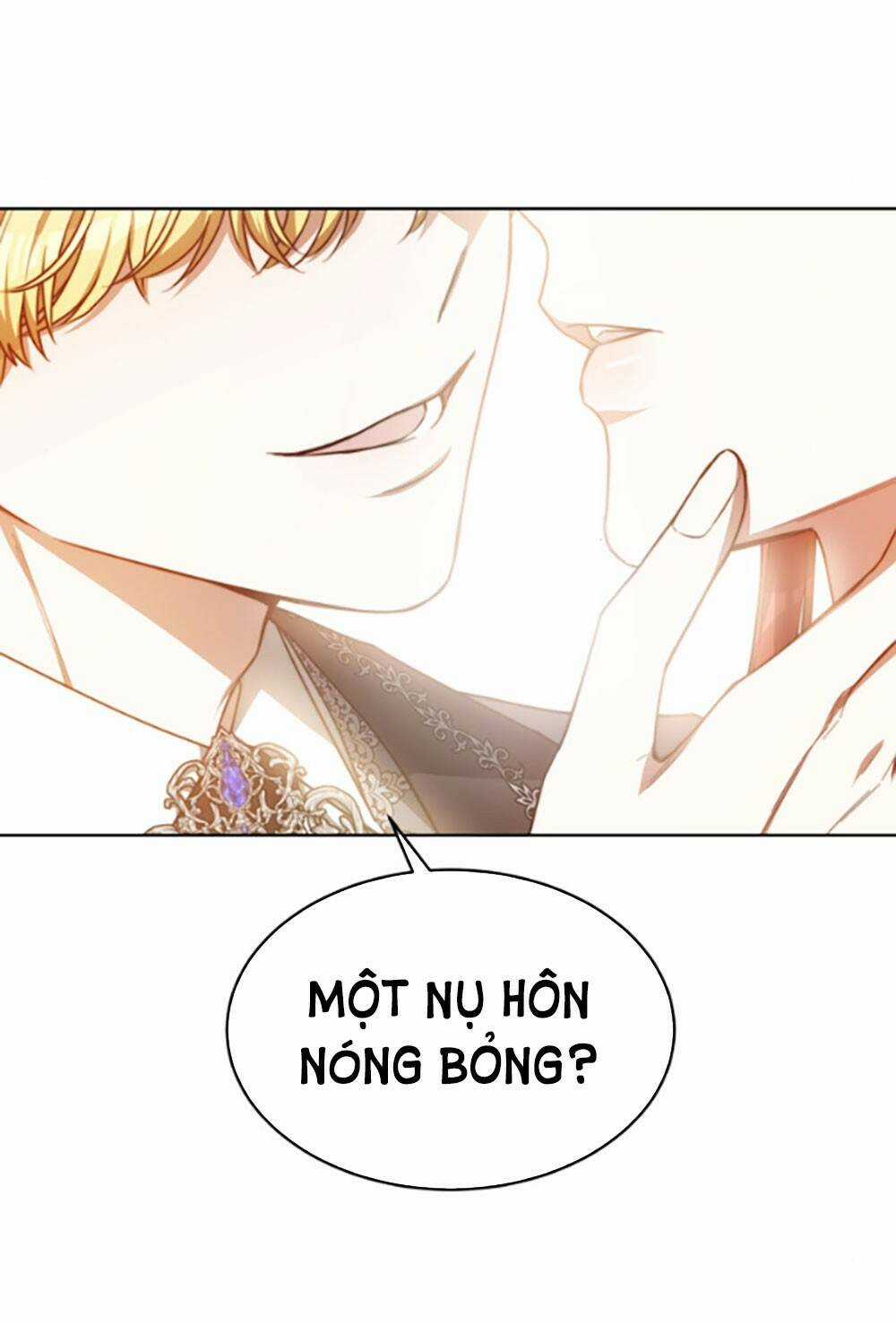 Phương Pháp Trả Thù Người Chồng Trăng Hoa Chapter 11.2 trang 44