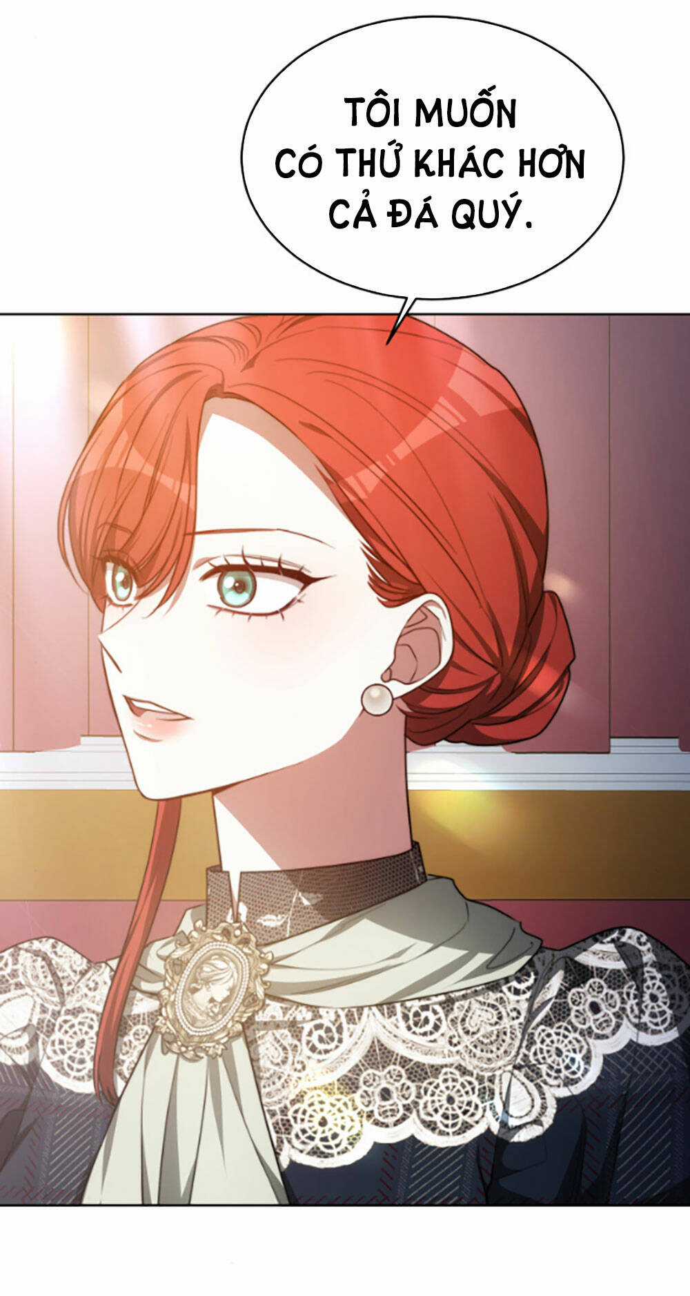 Phương Pháp Trả Thù Người Chồng Trăng Hoa Chapter 11.2 trang 46