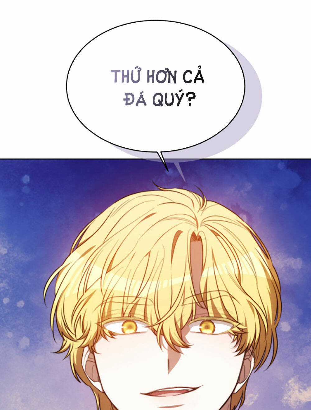 Phương Pháp Trả Thù Người Chồng Trăng Hoa Chapter 11.2 trang 47