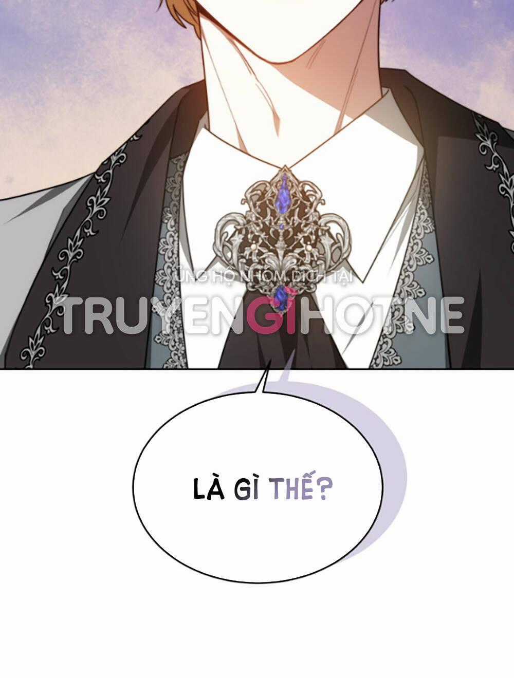 Phương Pháp Trả Thù Người Chồng Trăng Hoa Chapter 11.2 trang 48