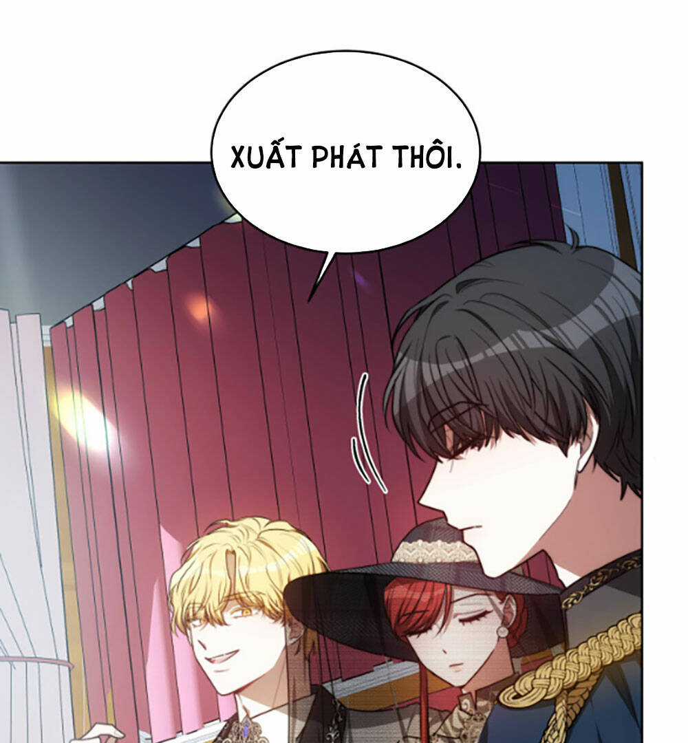 Phương Pháp Trả Thù Người Chồng Trăng Hoa Chapter 11.2 trang 5