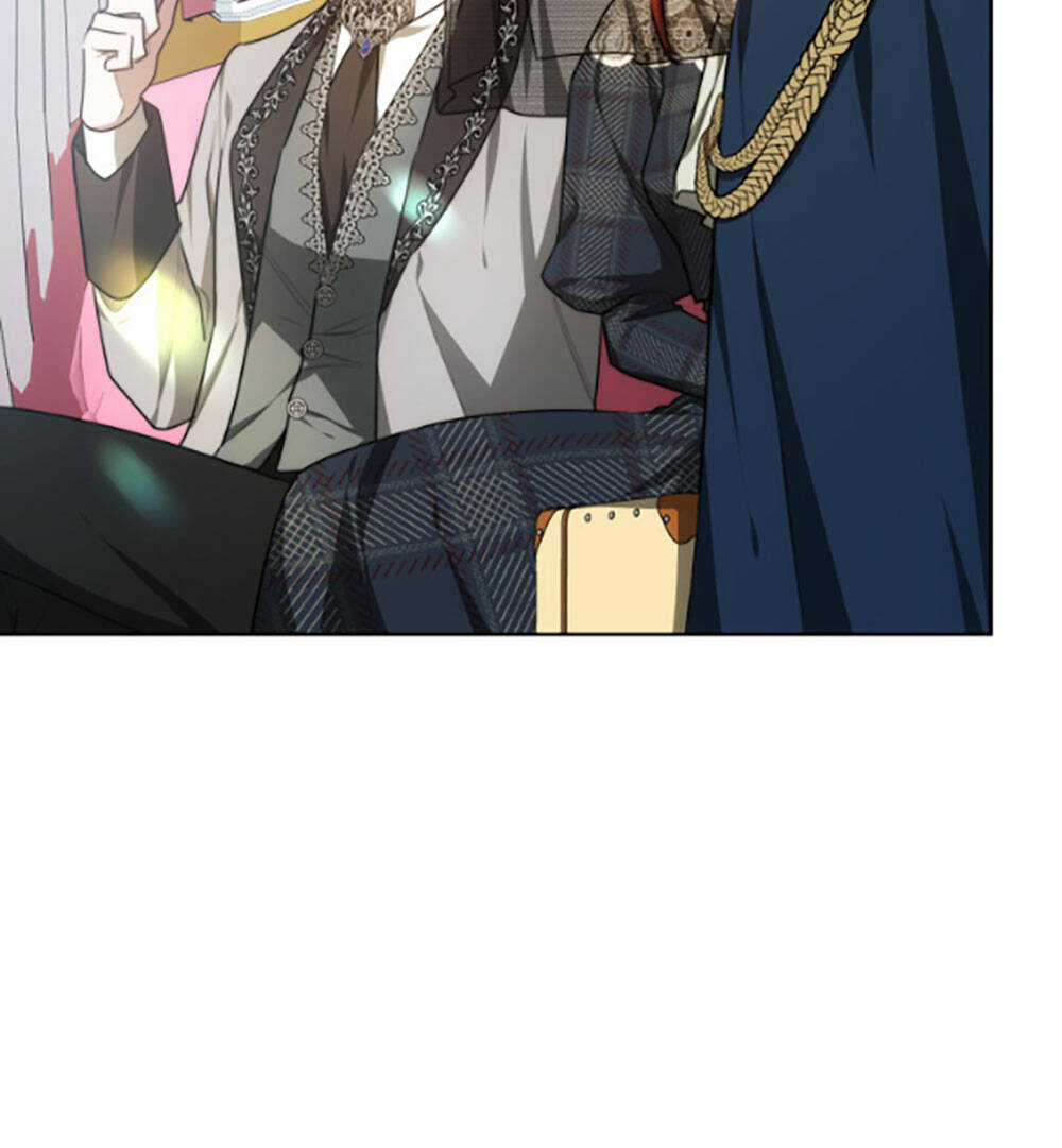 Phương Pháp Trả Thù Người Chồng Trăng Hoa Chapter 11.2 trang 6