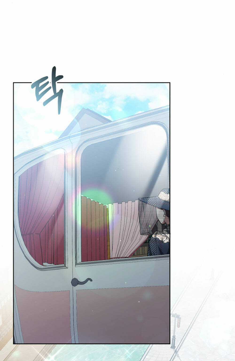 Phương Pháp Trả Thù Người Chồng Trăng Hoa Chapter 11.2 trang 7