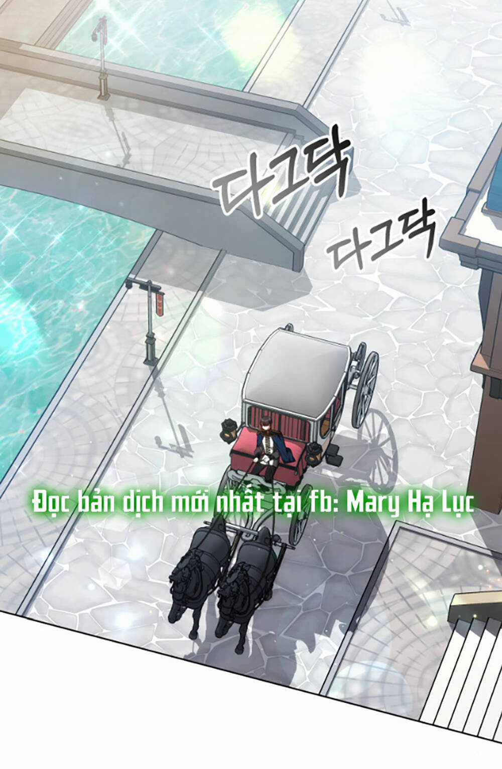 Phương Pháp Trả Thù Người Chồng Trăng Hoa Chapter 11.2 trang 8