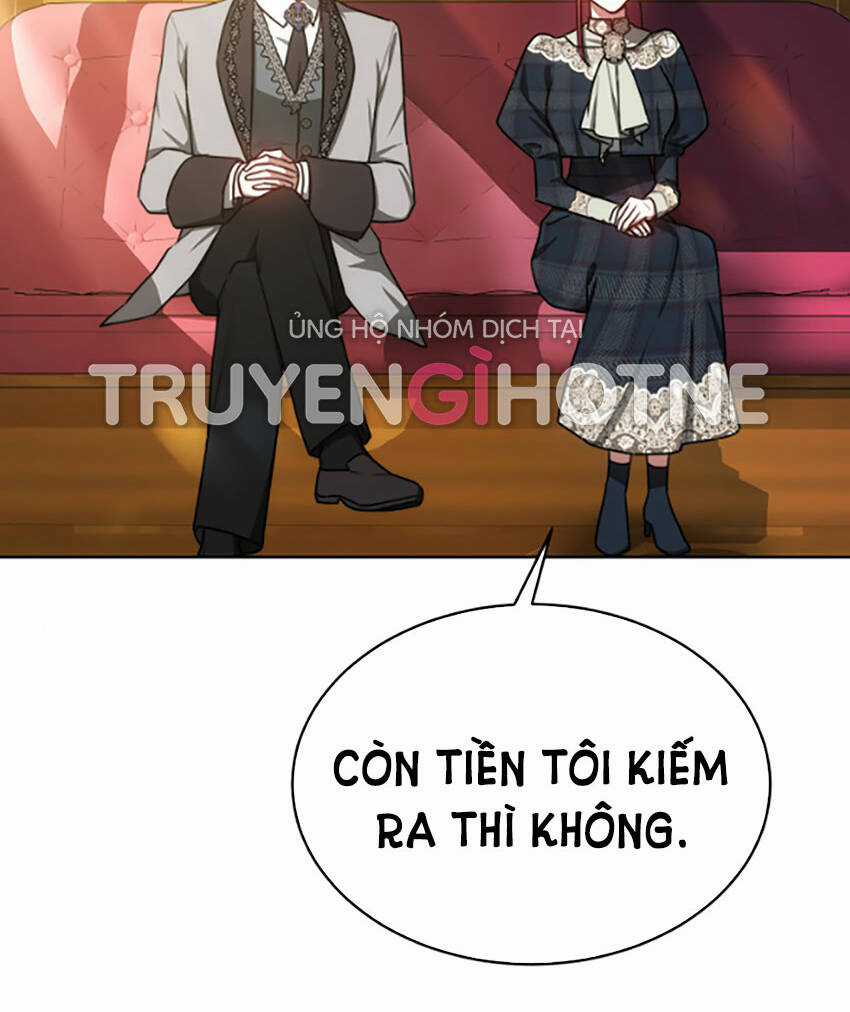 Phương Pháp Trả Thù Người Chồng Trăng Hoa Chapter 12.1 trang 10