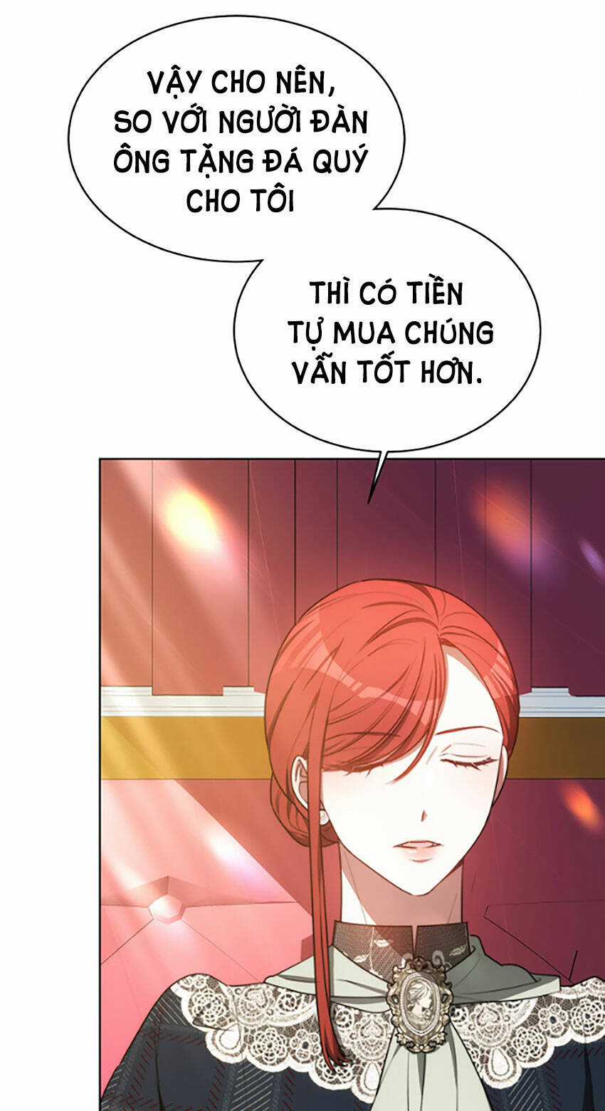 Phương Pháp Trả Thù Người Chồng Trăng Hoa Chapter 12.1 trang 11