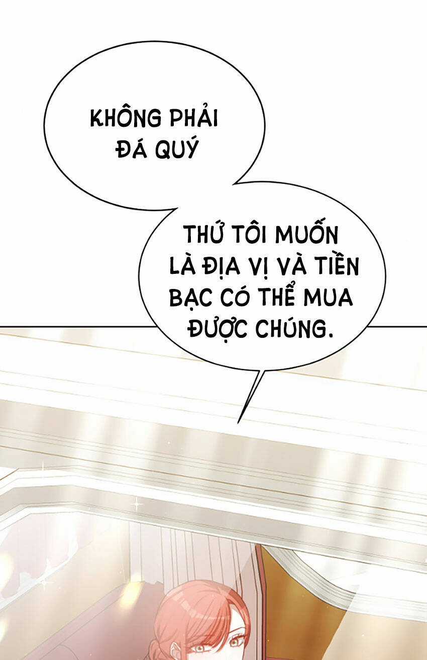 Phương Pháp Trả Thù Người Chồng Trăng Hoa Chapter 12.1 trang 2