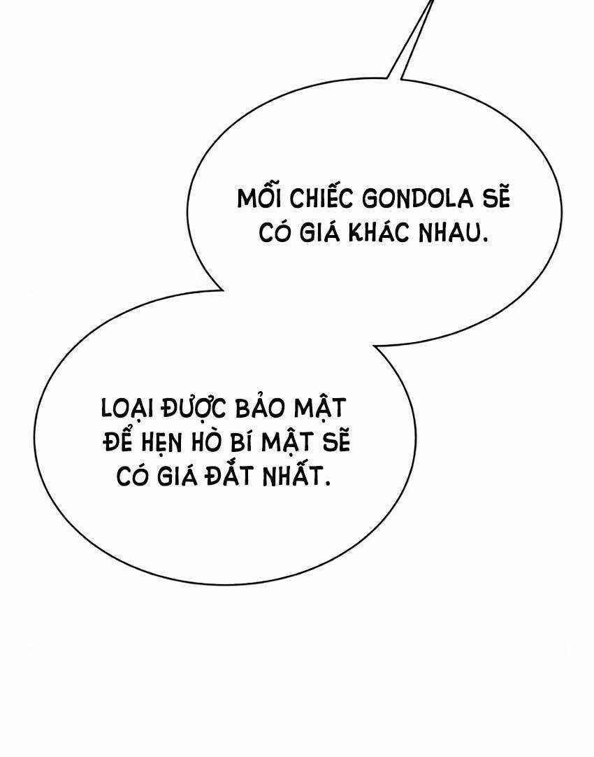 Phương Pháp Trả Thù Người Chồng Trăng Hoa Chapter 12.1 trang 28