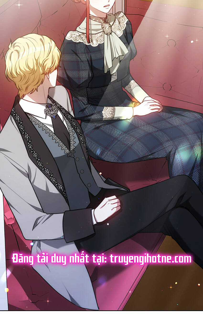 Phương Pháp Trả Thù Người Chồng Trăng Hoa Chapter 12.1 trang 3