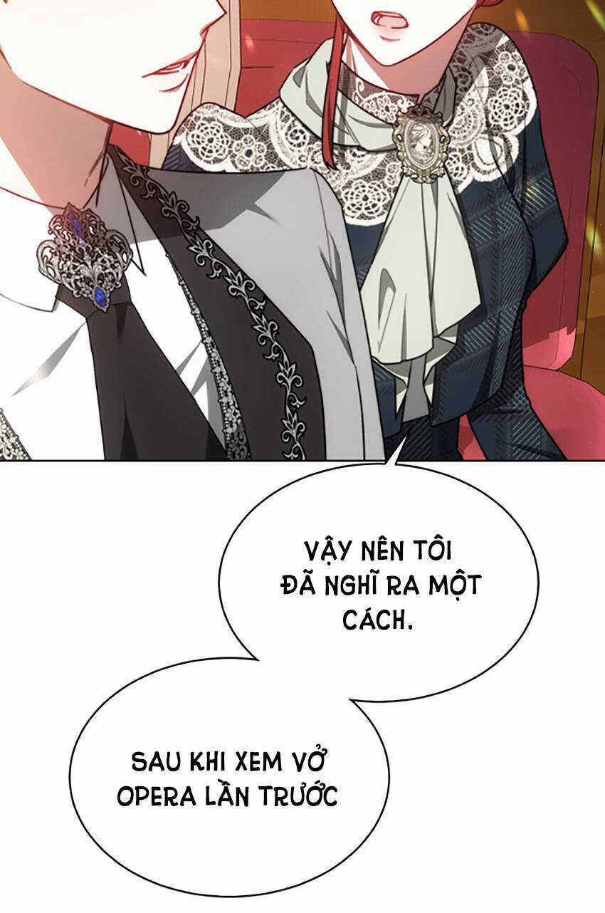 Phương Pháp Trả Thù Người Chồng Trăng Hoa Chapter 12.1 trang 30