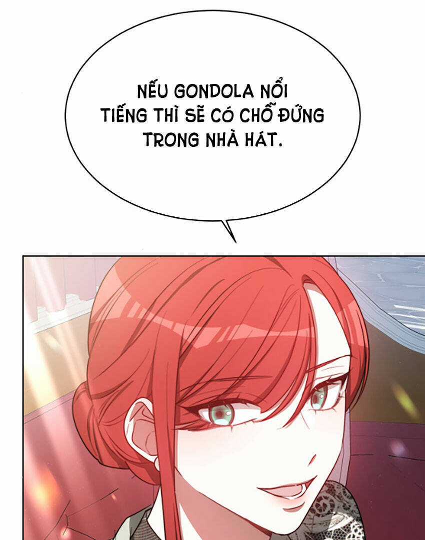 Phương Pháp Trả Thù Người Chồng Trăng Hoa Chapter 12.1 trang 34