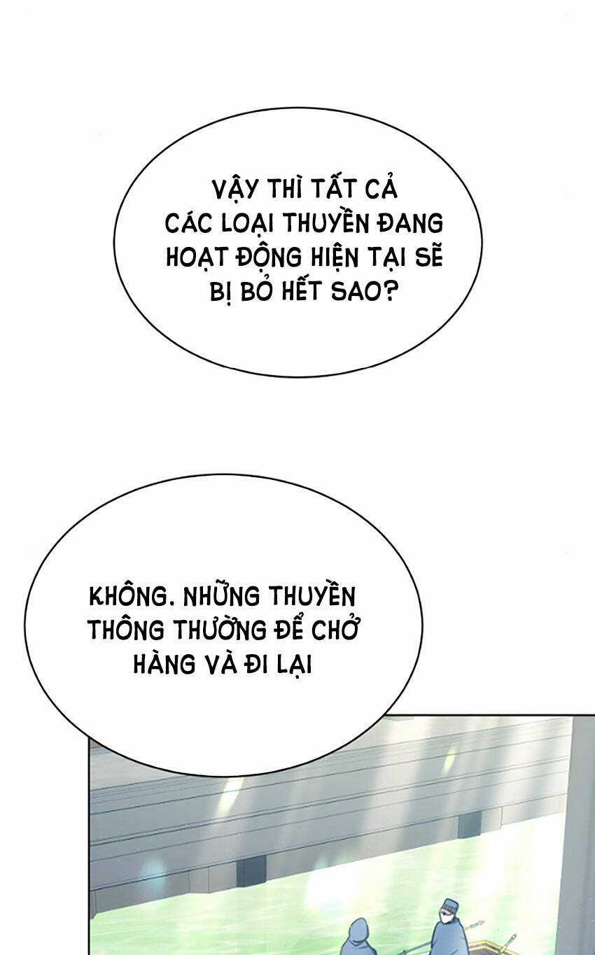 Phương Pháp Trả Thù Người Chồng Trăng Hoa Chapter 12.1 trang 37