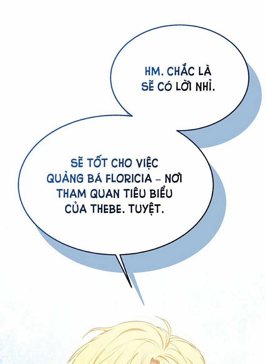 Phương Pháp Trả Thù Người Chồng Trăng Hoa Chapter 12.1 trang 39