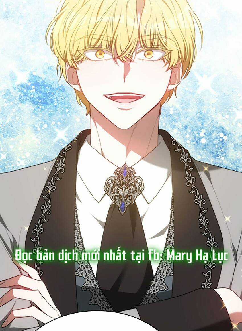 Phương Pháp Trả Thù Người Chồng Trăng Hoa Chapter 12.1 trang 40