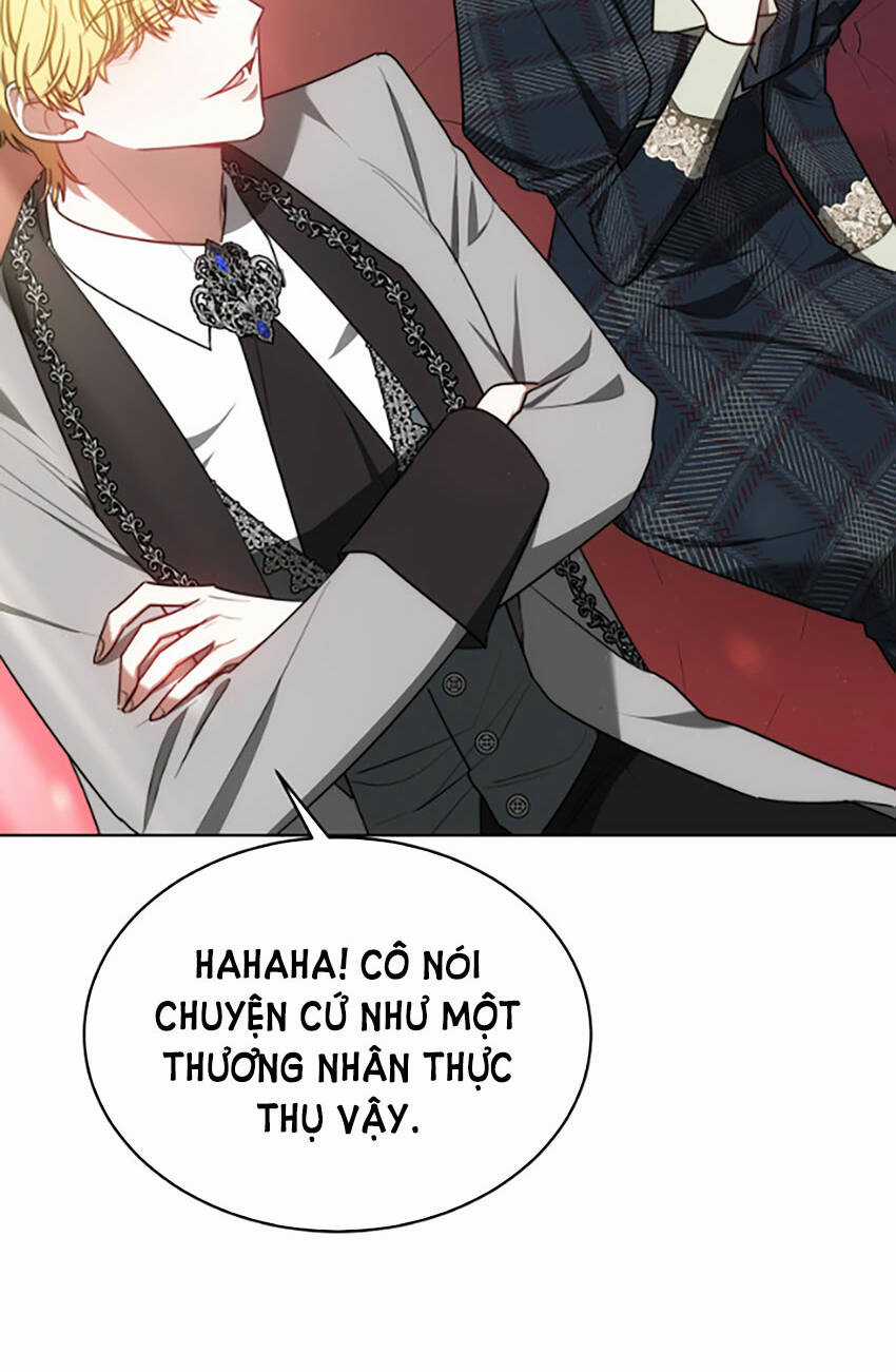 Phương Pháp Trả Thù Người Chồng Trăng Hoa Chapter 12.1 trang 42