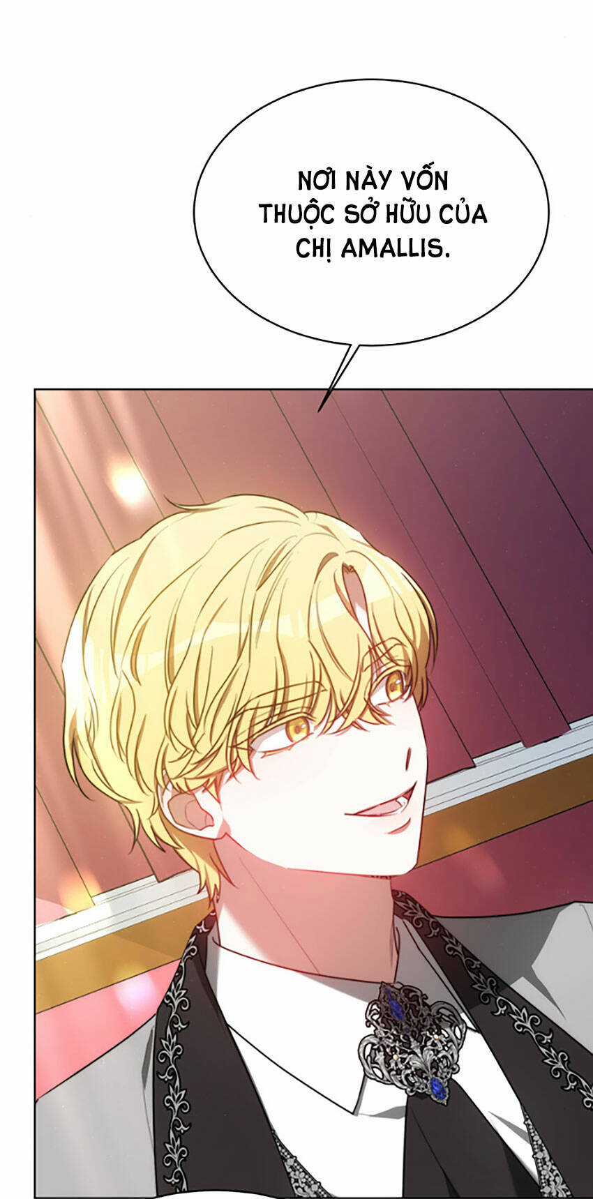 Phương Pháp Trả Thù Người Chồng Trăng Hoa Chapter 12.1 trang 43