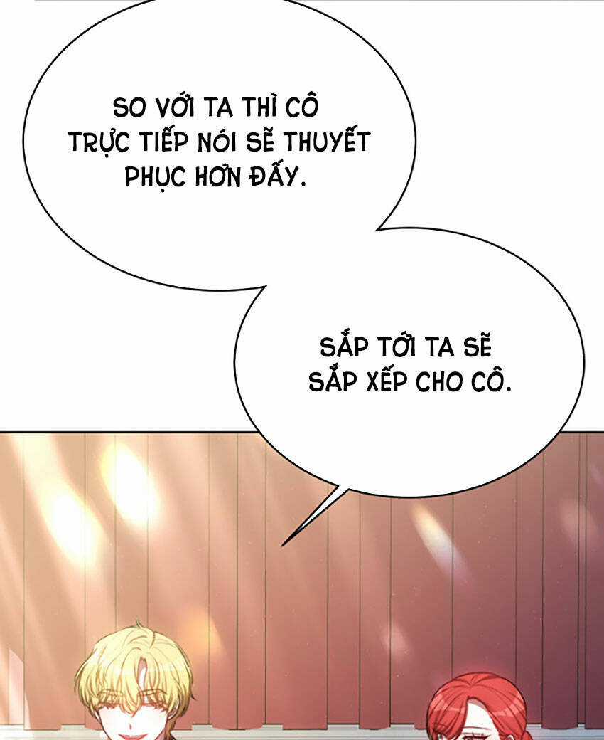 Phương Pháp Trả Thù Người Chồng Trăng Hoa Chapter 12.1 trang 44