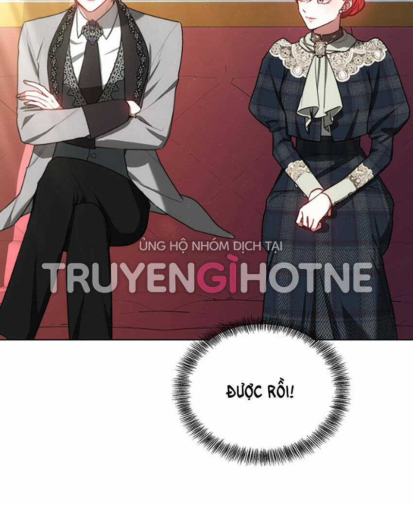 Phương Pháp Trả Thù Người Chồng Trăng Hoa Chapter 12.1 trang 45