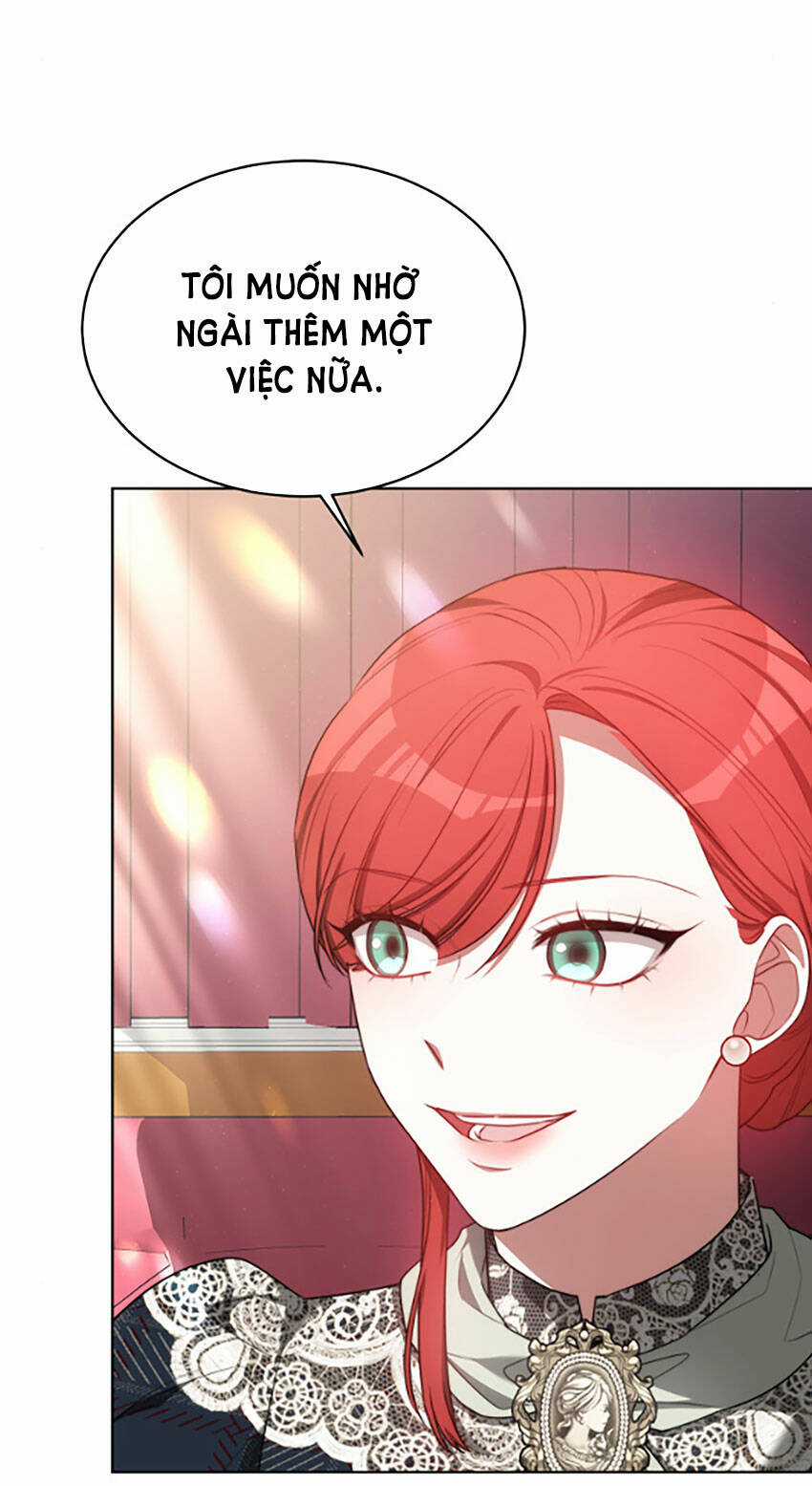 Phương Pháp Trả Thù Người Chồng Trăng Hoa Chapter 12.1 trang 46