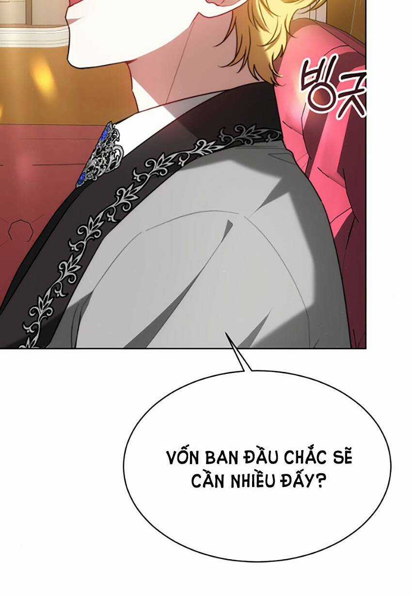 Phương Pháp Trả Thù Người Chồng Trăng Hoa Chapter 12.1 trang 48