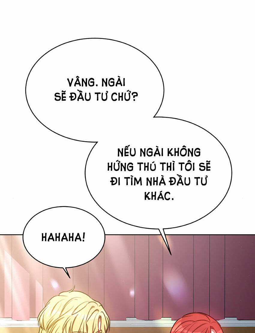 Phương Pháp Trả Thù Người Chồng Trăng Hoa Chapter 12.1 trang 49