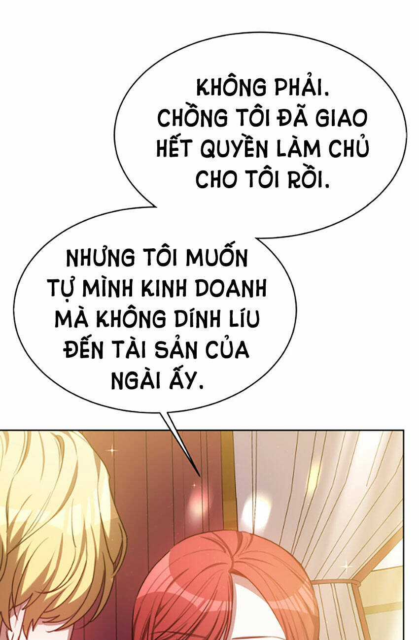 Phương Pháp Trả Thù Người Chồng Trăng Hoa Chapter 12.1 trang 5