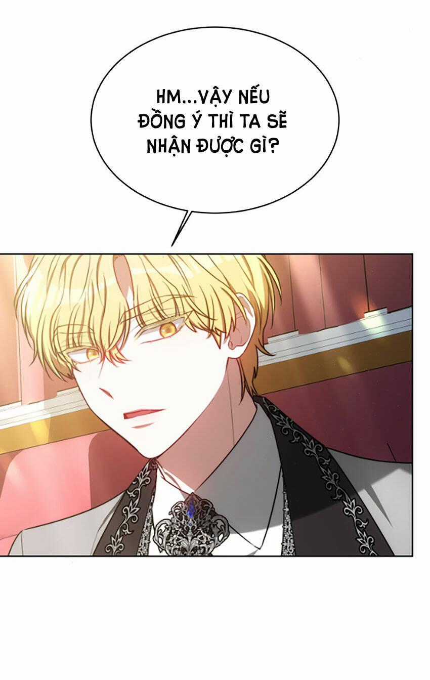 Phương Pháp Trả Thù Người Chồng Trăng Hoa Chapter 12.1 trang 52