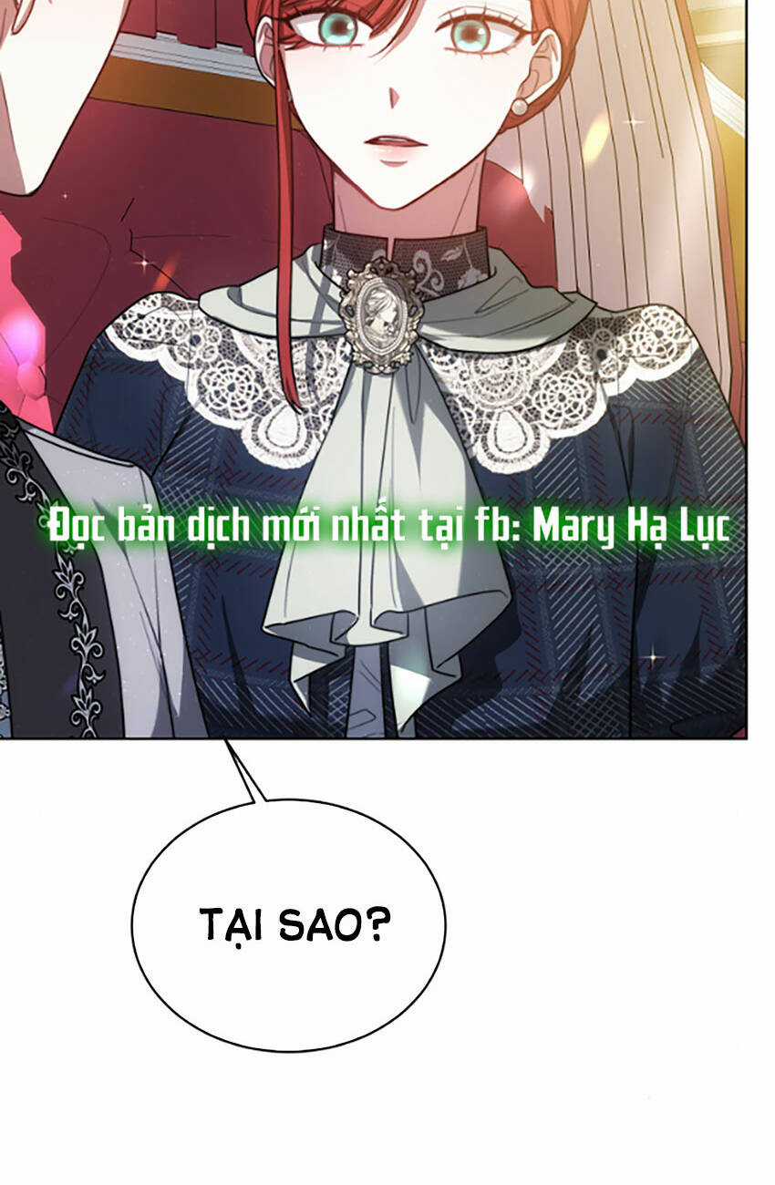 Phương Pháp Trả Thù Người Chồng Trăng Hoa Chapter 12.1 trang 6