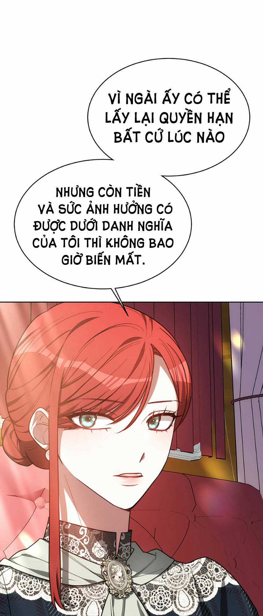 Phương Pháp Trả Thù Người Chồng Trăng Hoa Chapter 12.1 trang 7